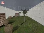 DE_SAFFEL_THORIUS_V2