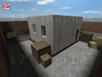 DE_DENN15_LIBRARY_FIX