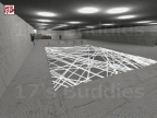 DE_SAUNA_V5_X_FIXXED