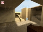 DE_DUST_RUINS