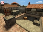 DE_STRIKE2