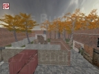 DE_DIRTY_CITY_B1
