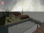 DE_ULKOSAUNA_BETA3