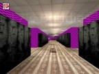 DE_WDF_HIGHSCHOOL_2