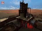DE_MW2_RUST_V3