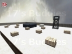 DE_JAIL_WAREHOUSE