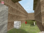 DE_QUICK_FUN