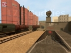 DE_SILO