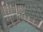 DE_KILLHOUSE_BETA