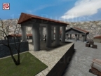 DE_ACROPOLIS