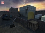 DE_CRAZYBEAST