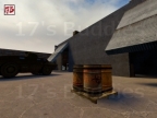 DE_TEX_MEX