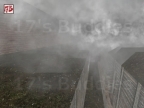 DE_TRENCH_WARS