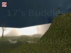 DE_SWAMP
