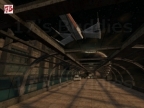 DE_SPACE_DUST