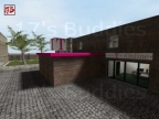 DE_TPOINT_CS