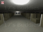 DE_AIRPLANE_TD