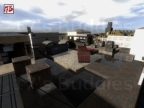 DE_BRIDGETOWN_FIX_1