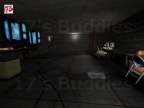 DE_CS_FACILITY