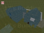 DE_FINKLERS_STREET