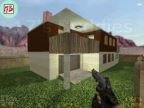 CS_COTTAGE