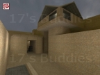 DE_DUST2_2007