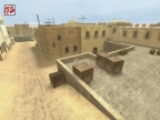 DE_DUST2_SO_FUNDO_SOURCE