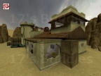 DE_DUST_REHAB