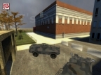 DE_ANARCHY_CONTRABAND