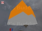 DE_CUBE