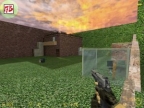 CS_COUNTRYSIDE