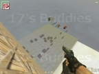 KZ_BE1