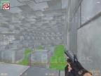 BHOP_SJUSTICE