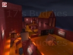 CP_ORANGE_SHORTCUT_A3