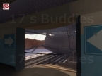 CTF_BLIMP_B5