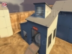 CP_LILBRO_A1