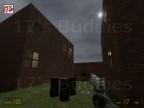 CTF_NUBIA_B4