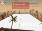 TFDB_PARTYISLAND_V1