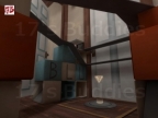 CP_TOY_FORT_ALT