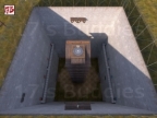CP_TOWER