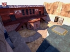 CTF_OUCH_FINAL