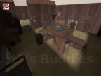 CP_MAP1_BETA02