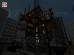 DE_CONSTRUCTION