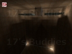 DE_PLATFORMS