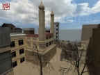 DE_JATAPUR