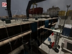 DE_DANGDAM
