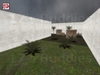 DE_SAFFEL_THORIUS_BETA
