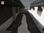 DE_DEV_BATTLE_ARENA