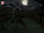 DE_DUST_NIGHT