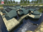 DE_SHISHI2008
